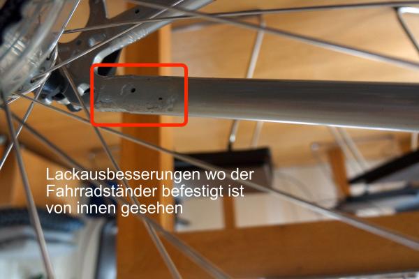 Lackausbesserung_Fahrradst-nder_von_innen